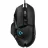 Игровая мышь LOGITECH G502, Wireless