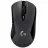 Gaming Mouse LOGITECH G603 Lightspeed, Wireless