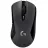 Игровая мышь LOGITECH G603 Lightspeed, Wireless