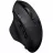 Gaming Mouse LOGITECH G604 Lightspeed, Wireless