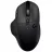 Gaming Mouse LOGITECH G604 Lightspeed, Wireless