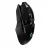Gaming Mouse LOGITECH G903, Wireless