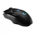 Gaming Mouse LOGITECH G903, Wireless
