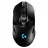 Gaming Mouse LOGITECH G903, Wireless