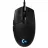 Gaming Mouse LOGITECH G Pro Hero