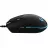 Gaming Mouse LOGITECH G Pro Hero