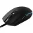 Gaming Mouse LOGITECH G Pro Hero