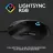 Gaming Mouse LOGITECH G403 HERO