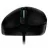 Gaming Mouse LOGITECH G403 HERO