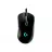 Gaming Mouse LOGITECH G403 HERO
