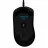 Gaming Mouse LOGITECH G403 HERO