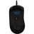 Gaming Mouse LOGITECH G403 HERO