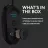 Gaming Mouse LOGITECH G403 HERO