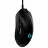 Gaming Mouse LOGITECH G403 HERO