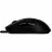 Gaming Mouse LOGITECH G403 HERO