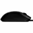 Gaming Mouse LOGITECH G403 HERO
