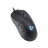 Gaming Mouse LOGITECH G403 HERO