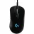 Gaming Mouse LOGITECH G403 HERO
