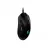 Gaming Mouse LOGITECH G403 HERO