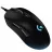 Gaming Mouse LOGITECH G403 HERO