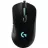 Gaming Mouse LOGITECH G403 Hero