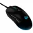 Gaming Mouse LOGITECH G403 HERO