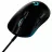 Gaming Mouse LOGITECH G403 HERO