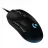 Gaming Mouse LOGITECH G403 Hero