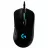 Gaming Mouse LOGITECH G403 HERO