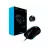 Gaming Mouse LOGITECH G403 HERO