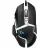 Игровая мышь LOGITECH G502 SE Hero