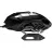 Gaming Mouse LOGITECH G502 SE Hero