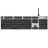 Gaming Tastatura LOGITECH G413 Carbon