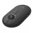 Mouse wireless LOGITECH Pebble M350 Graphite