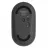 Mouse wireless LOGITECH Pebble M350 Graphite