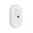 Мышь беспроводная LOGITECH PEBBLE M350 WHITE