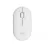 Мышь беспроводная LOGITECH PEBBLE M350 WHITE