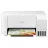 Multifunctionala inkjet EPSON L3156 White