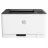 Imprimanta laser HP Color LaserJet 150nw