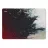 Mouse Pad ACER NITRO MOUSEPAD NP.MSP11.00D