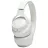 Casti cu microfon JBL TUNE 750BTNC White, Bluetooth
