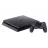Consola de joc SONY Playstation 4 Slim 500GB Black + Fortnite,  1 x Gamepad (Dualshock 4)
