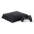 Consola de joc SONY PlayStation 4 PRO 1TB Black,  1 x Gamepad (Dualshock 4)