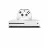 Consola de joc MICROSOFT Xbox One X 1TB White,  1 x Gamepad (Xbox One Controller)