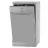 Посудомоечная машина Indesit DSСFE 1B10 S RU, 10 seturi,  6 programe,  A,  45 cm