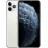 Telefon mobil APPLE iPhone 11 Pro, 4,  512 Gb Silver