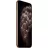 Telefon mobil APPLE iPhone 11 Pro, 4,  64 Gb Gold