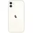 Мобильный телефон APPLE iPhone 11, 4, 128 Gb White