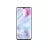 Telefon mobil Xiaomi Mi Note 10 Pro 8/256GB White, 8,  256GB White