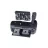 Аккумулятор CANON Battery Grip Canon BG-E6 (2 x LP-E6 or 6 x Size-AA), AF-ON button, M.Fn, W315g for EOS 5D Mark II